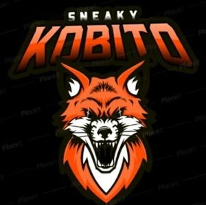 Meet your Posher, Brady